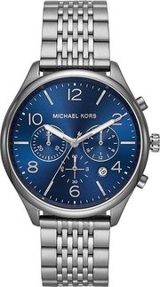 Michael Kors MK8639 фото