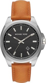 Michael Kors MK8659 фото