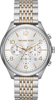 Michael Kors MK8660 фото