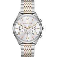 Michael kors MK8660