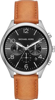 Michael Kors MK8661 фото