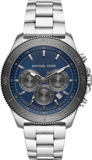 Michael Kors MK8662 фото