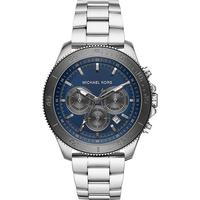 Michael kors MK8662