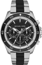 Michael Kors MK8664 фото