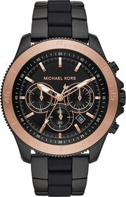 Michael Kors MK8666 фото