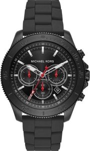 Michael Kors MK8667 фото