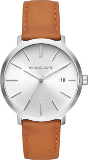 Michael Kors MK8673 фото