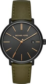 Michael Kors MK8676 фото