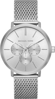 Michael Kors MK8677 фото