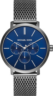 Michael Kors MK8678 фото