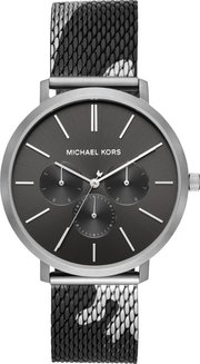 Michael Kors MK8679 фото