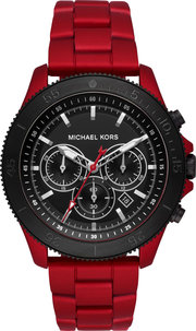 Michael Kors MK8680 фото