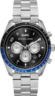 Michael Kors MK8682 фото