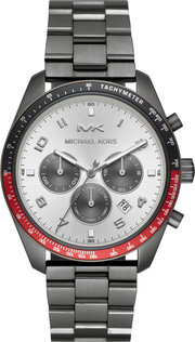 Michael Kors MK8683 фото