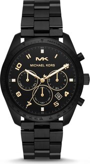 Michael Kors MK8684 фото