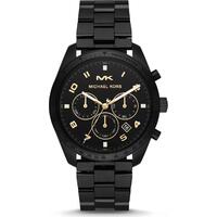 Michael kors MK8684