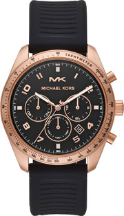 Michael Kors MK8687 фото