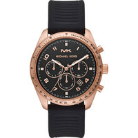 Michael kors MK8687