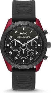 Michael Kors MK8688 фото