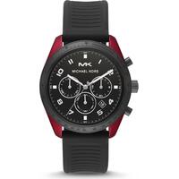 Michael kors MK8688