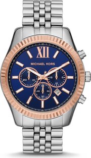 Michael Kors MK8689 фото