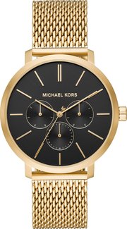 Michael Kors MK8690 фото