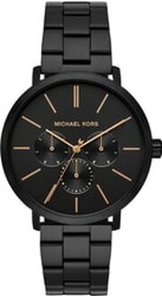 Michael Kors MK8703 фото