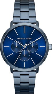 Michael Kors MK8704 фото