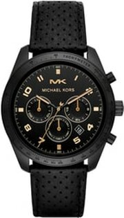 Michael Kors MK8705 фото