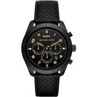 Michael kors MK8705