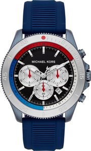 Michael Kors MK8708 фото