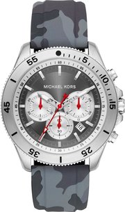 Michael Kors MK8710 фото