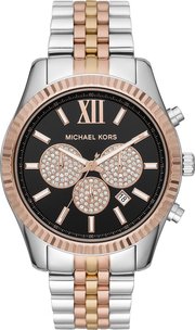 Michael Kors MK8714 фото