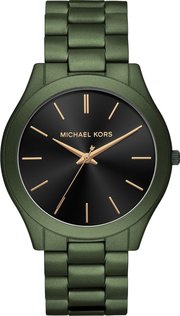 Michael Kors MK8715 фото