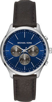 Michael Kors MK8721 фото