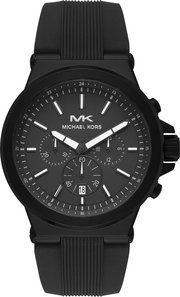 Michael Kors MK8729 фото