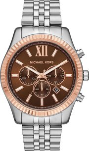 Michael Kors MK8732 фото