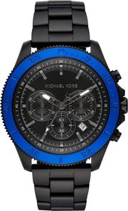 Michael Kors MK8759 фото