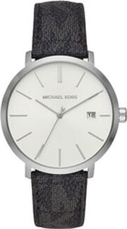 Michael Kors MK8763 фото