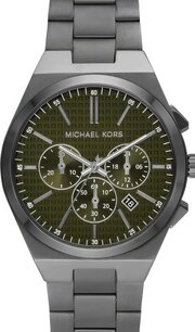 Michael Kors MK9118 фото