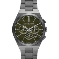 Michael Kors MK9118