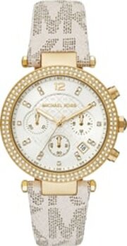 Michael Kors Parker MK6916 фото