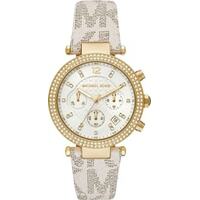 Michael kors Parker MK6916