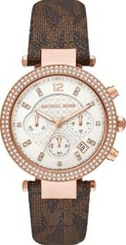 Michael Kors Parker MK6917 фото