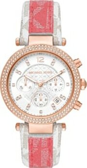 Michael Kors Parker MK6951 фото