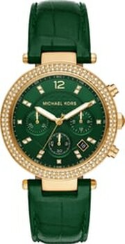 Michael Kors Parker MK6985 фото