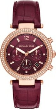 Michael Kors Parker MK6986 фото