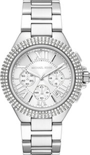 Michael Kors Pave MK6993 фото