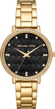 Michael Kors Pyper MK4593 фото