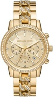 Michael Kors Ritz MK6937 фото